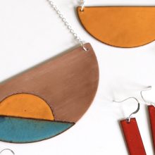 25846C8A-84B8-4779-8A24-9272CB9A1542