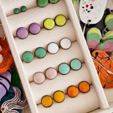 4d9b0ce8-73ee-4a78-a7a0-17474dbf0ff1-1.jpg Enamel stud earrings