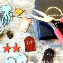 img_9472.jpg Halloween jewellery edit